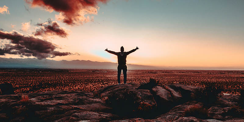 How to measure motivation