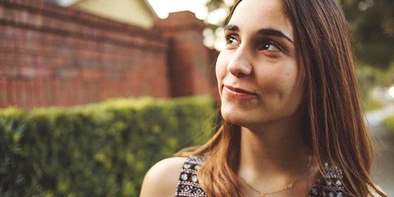 Importance of emotional intelligence