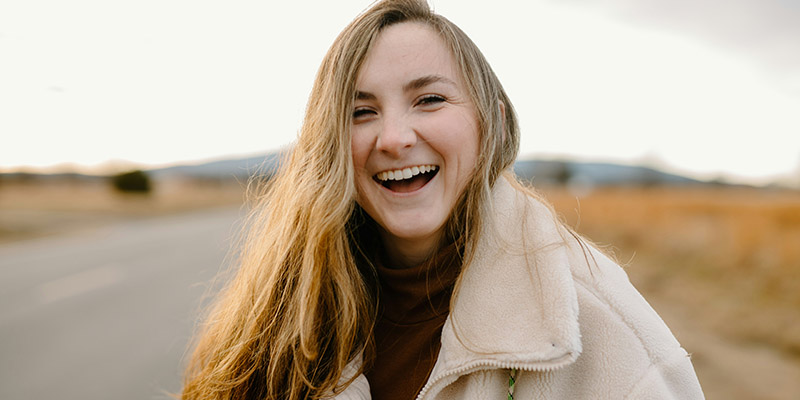 Learned optimism