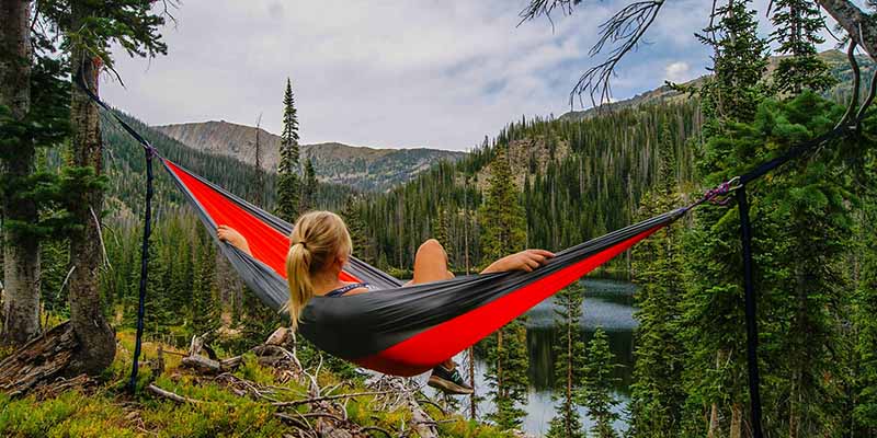 Lifestyle coaching