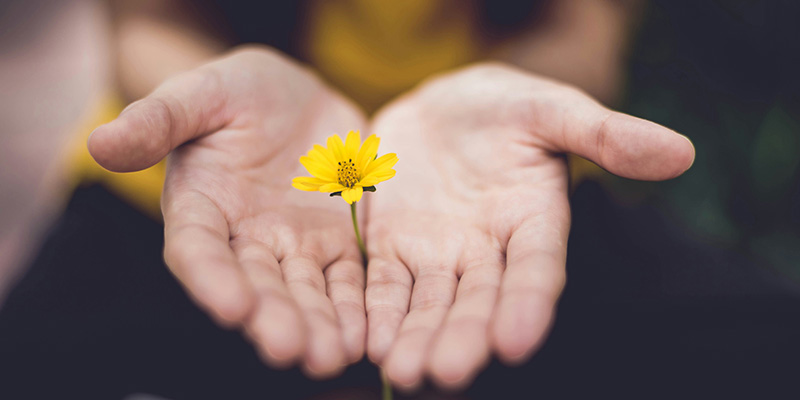 Mental wellbeing