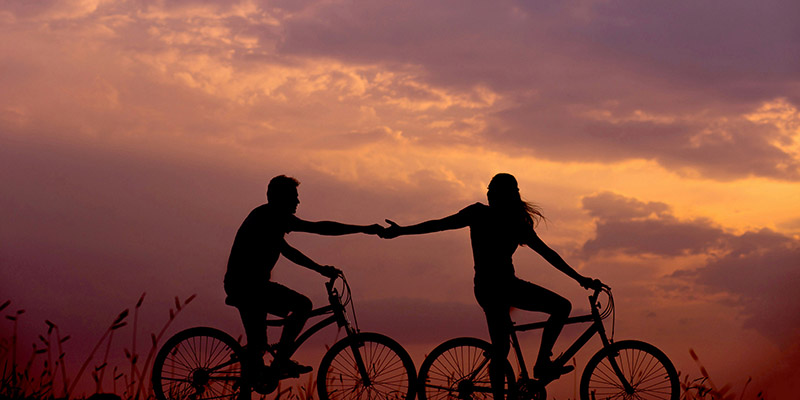 Relationship couples therapy