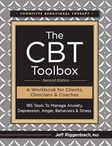 The CBT Toolbox