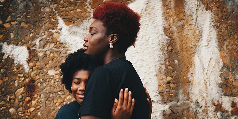 Theories of emotional intelligence