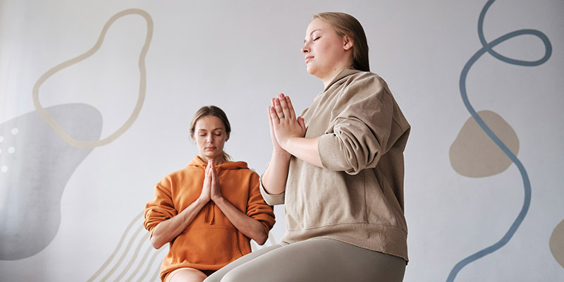 Tools to maximize self-control