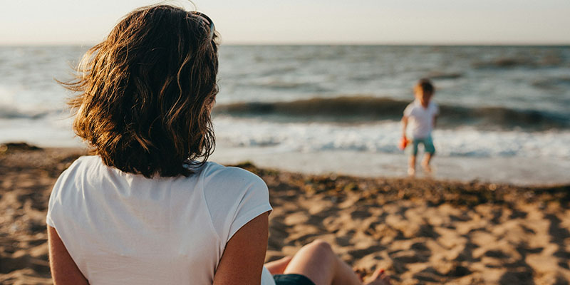 Why you should have never had kids