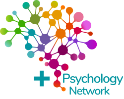 Positive Psychology Network logo