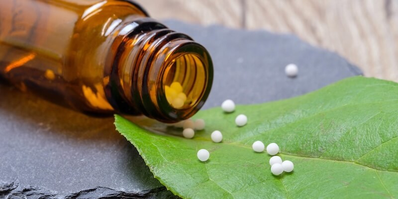 Drug Therapy