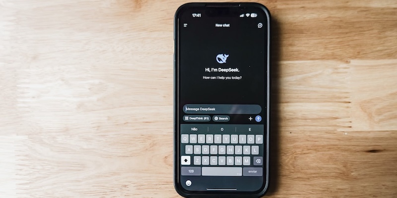 AI Chatbots for Therapy