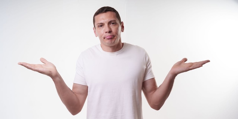 How to deal with imposter syndrome
