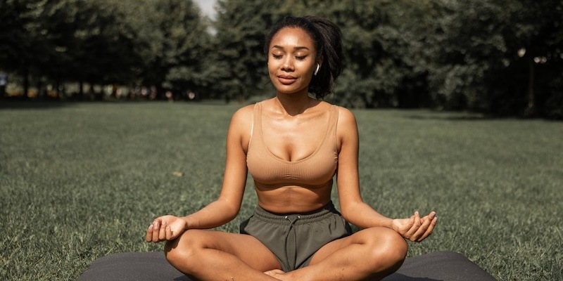 Popular mindfulness exercises