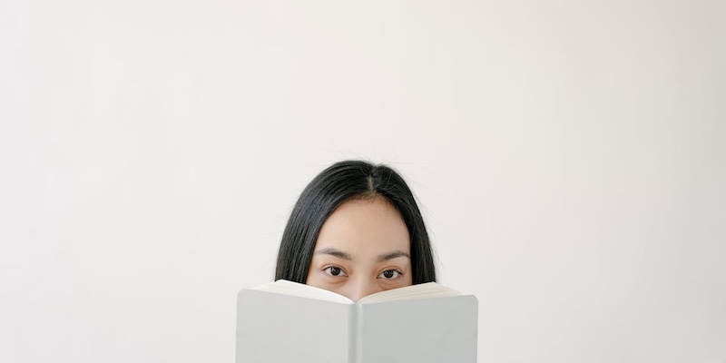 What is imposter syndrome?