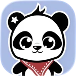 Earkick Earkick App