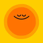 Headspace Headspace