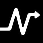 Neurofit Neurofit App