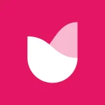 Rosebud App Rosebud