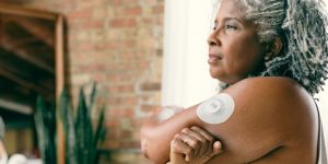 What are stress detection tools?