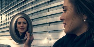 Identity and self