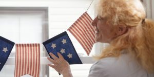 How to be psychologically independent