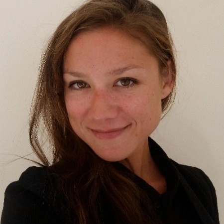 Catherine Moore, MBA