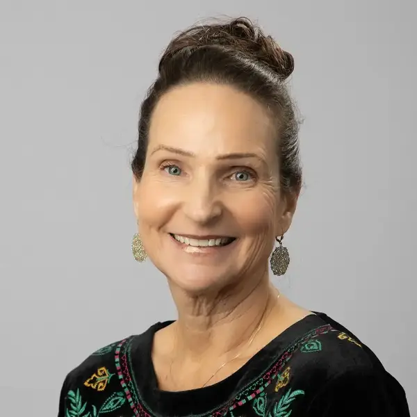 Christina R. Wilson, PhD