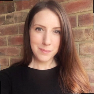 Elaine Chennatt, BSc