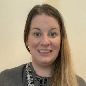 Gabriella Lancia, PhD