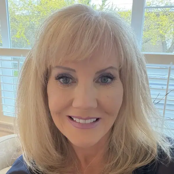 Heather S. Lonczak, PhD