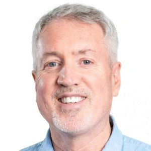 Jeffrey J. Gaines, PhD, ABPP-CN