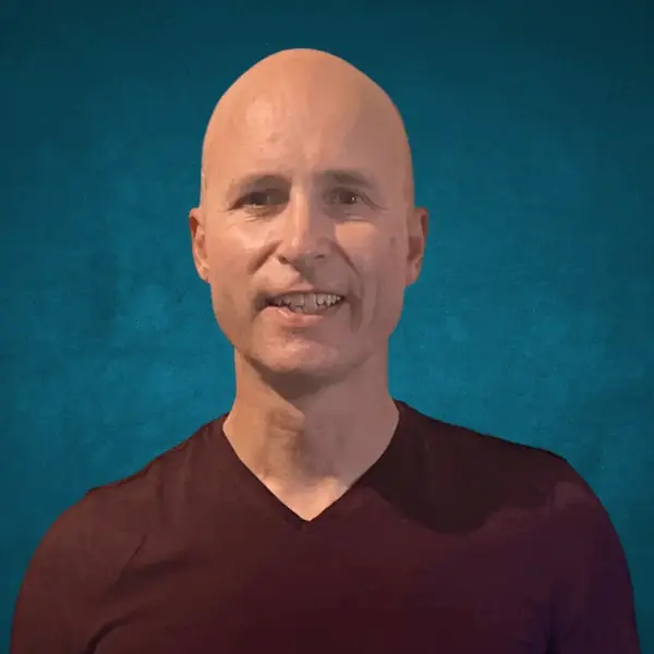Jeremy Sutton, PhD