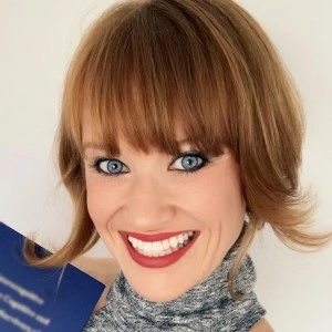 Jessica Swainston, PhD