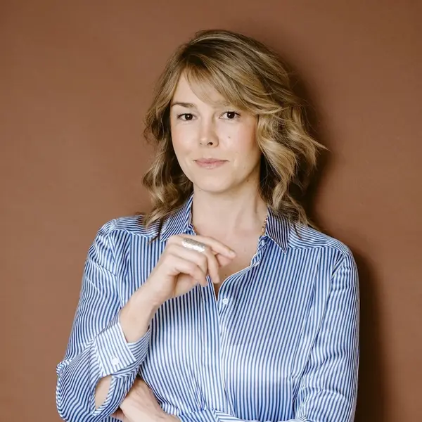 Kinga Mnich, PhD