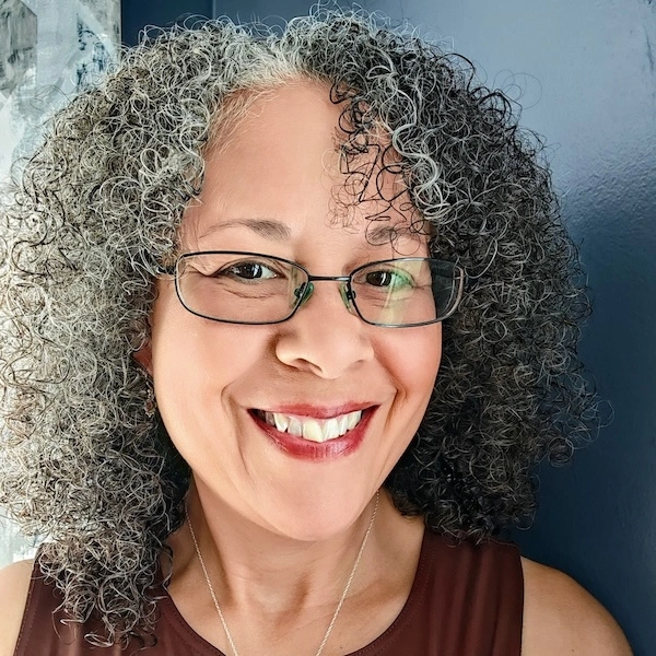 Kori D. Miller, MA