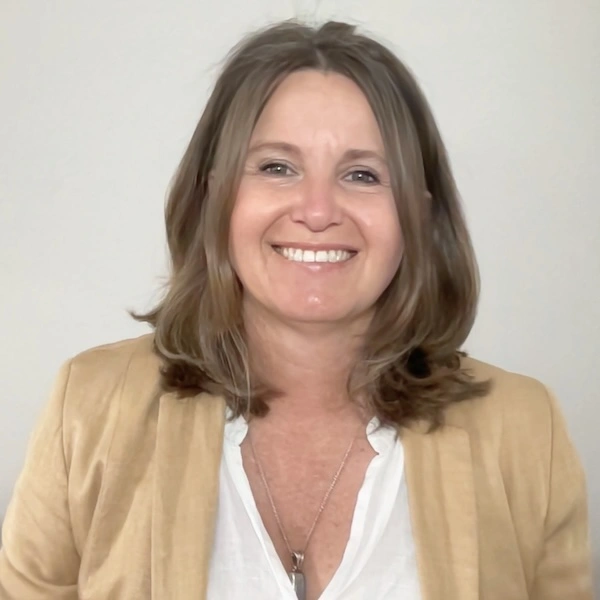 Susan McGarvie, PhD