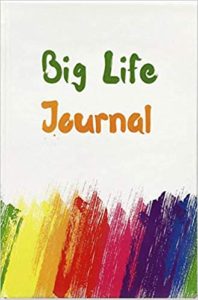 Big Life Journal