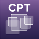 CPT Coach App