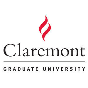 Claremont_Graduate_University_Logo