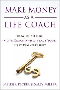 Make Money as a Life Coach