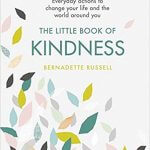 The Little Book of Kindness