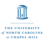 university of north carolina chapel hill