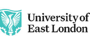 University_of_East_London_Logo