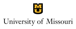 University_of_Missouri_Logo