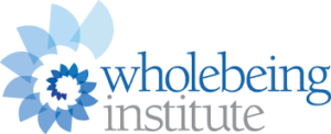 Wholebeing_Institute_Logo