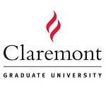 claremont graduate university