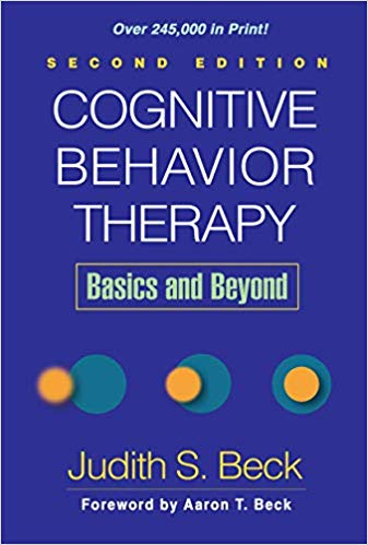 25 CBT Techniques and Worksheets for Cognitive Behavioral Therapy