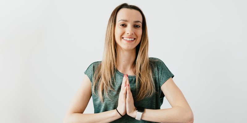 differences between mindfulness and meditation|Transcendental Meditation|Concentration Meditation|Concentration Meditation