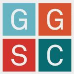 Greater Good Science Logo