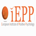 european institute of positive psychology
