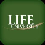 life university positive psychology program