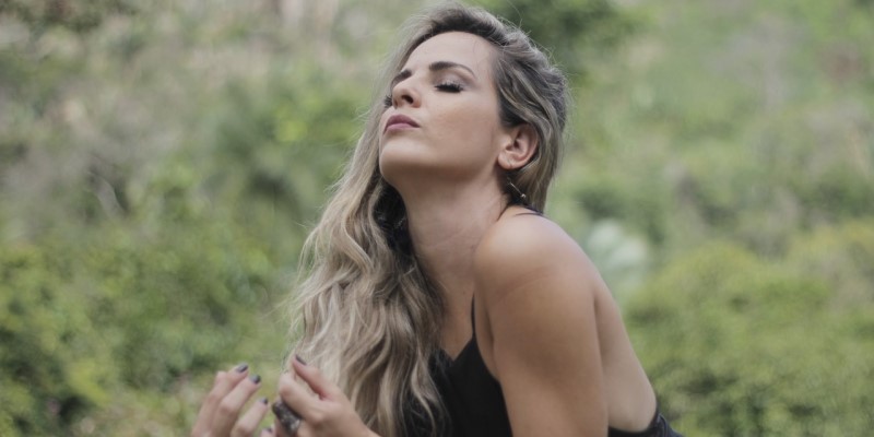 mindful breathing|breathing and mindfulness|mindfulness breathing